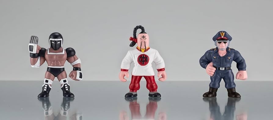 Amazon.co.jp: 【限定特典ポストカード4枚セット(各種ビジュアル)付き